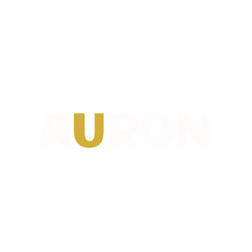AURON Travel